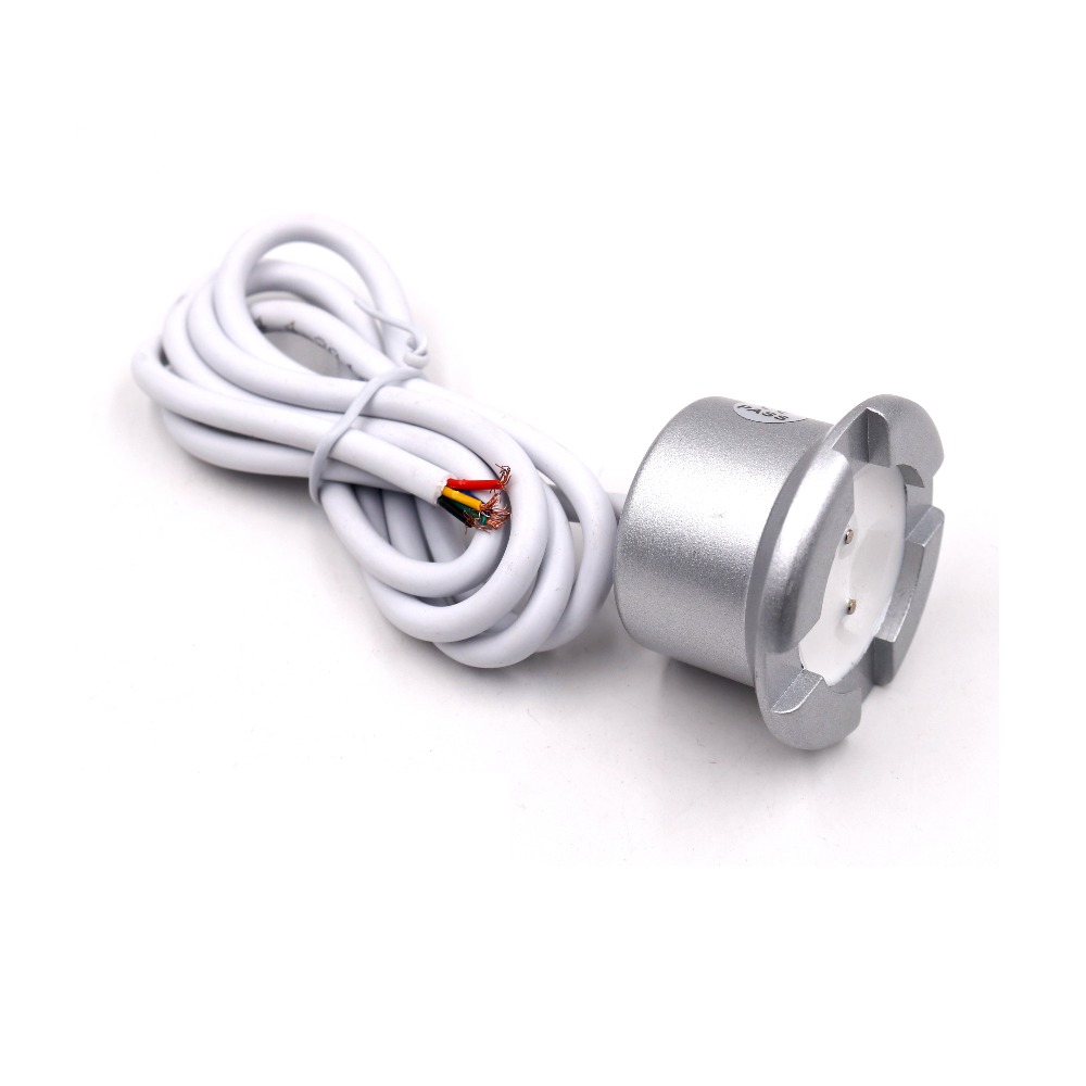 Water Leak Detector Wired - DC12V/24 v immersion verdrahtete warter detektor