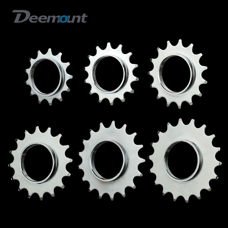 Matter Hub Thread - Fahrrad Fixed Gear 13T 14T 15T