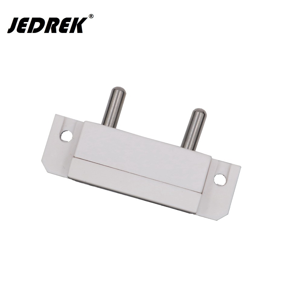 Water Leak Detector Wired - Wired Wasser immersion sensor wasser Flüssigkeit