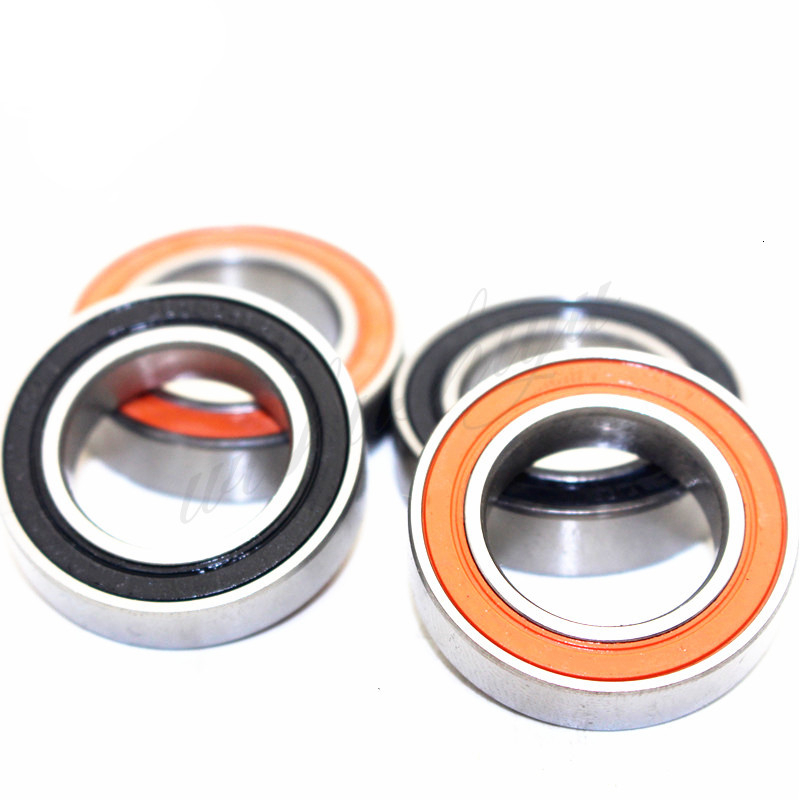 Matter Hub Thread - 18307RS Lager (1-5 Pcs) 18*30*7mm Fahrrad