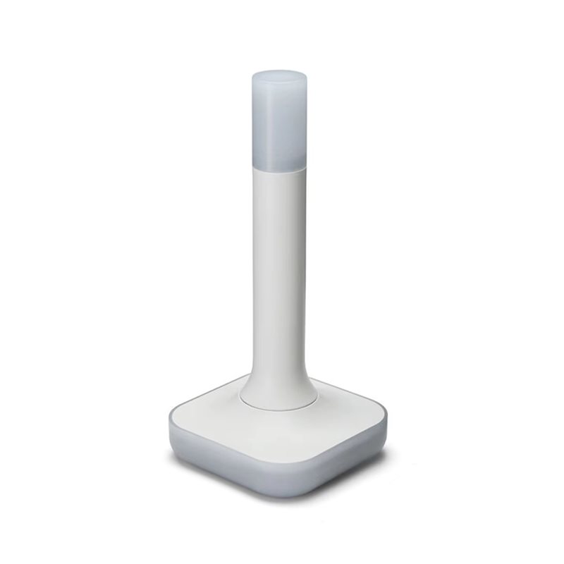 Home Assistant Connect ZBT-2,  – Matter Hub Thread Bewertung und Preis