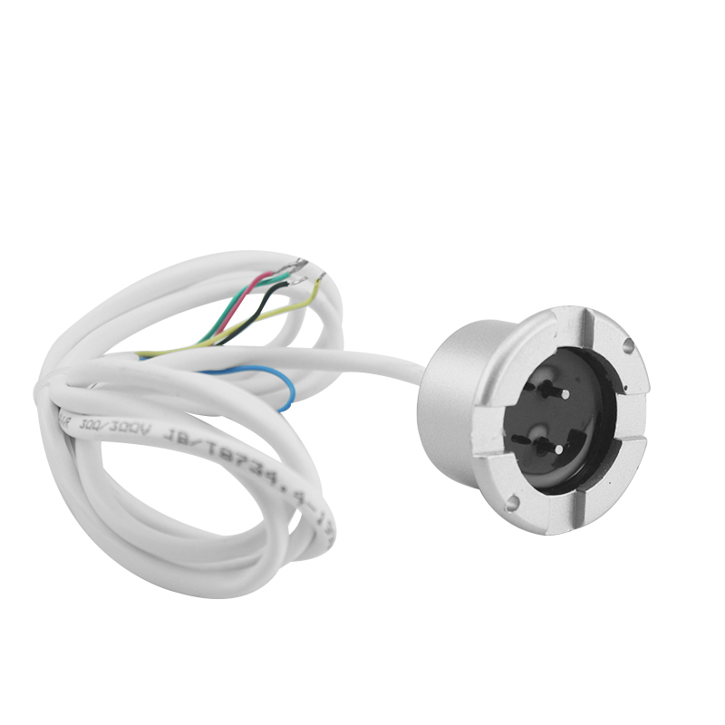 Kabelgebundener Wasserleck-Sen – Water Leak Detector Wired Bewertung und Preis