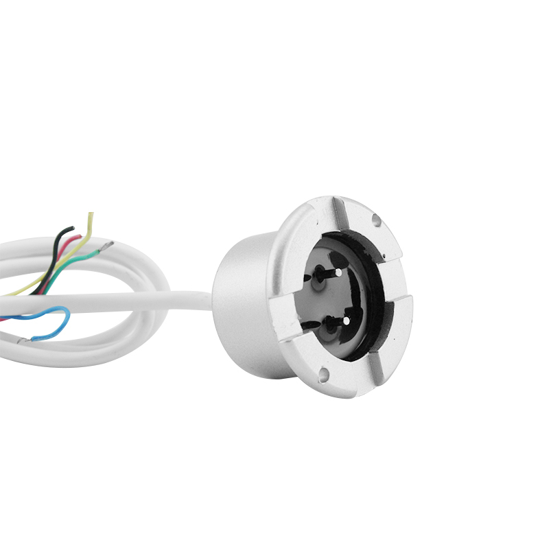 Kabelgebundener Wasserleck-Sen – Water Leak Detector Wired Bewertung und Preis