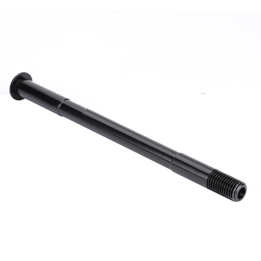 Langlebige M12 x 1,5 Gewinde F – Matter Hub Thread Bewertung und Preis