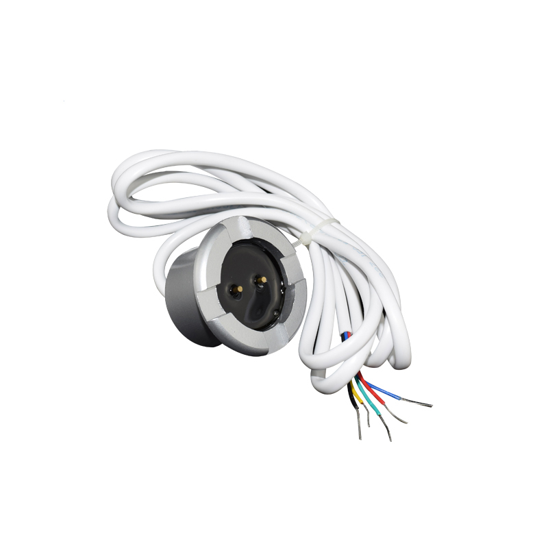 DC12V/24 v immersion verdrahte – Water Leak Detector Wired Bewertung und Preis