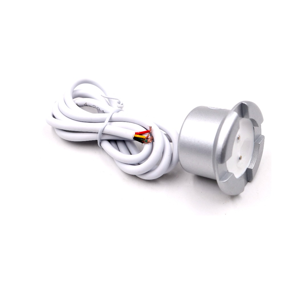 DC12V/24 v immersion verdrahte – Water Leak Detector Wired Bewertung und Preis