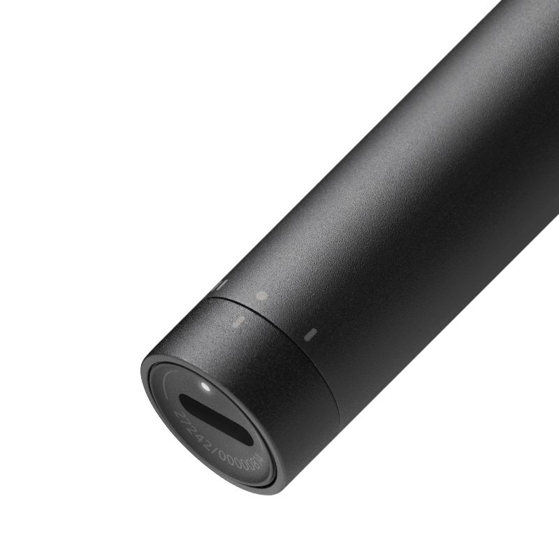 Xiaomi Mijia Elektrischer Präz – Home Automation Diy Kit Bewertung und Preis