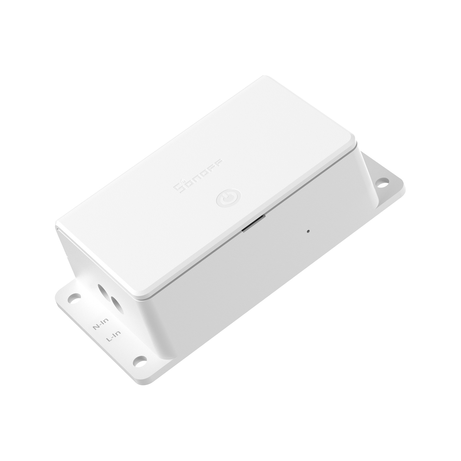 SONOFF Basic Gen5 (BASIC-1GS)  – Sonoff Basic Switch Bewertung und Preis