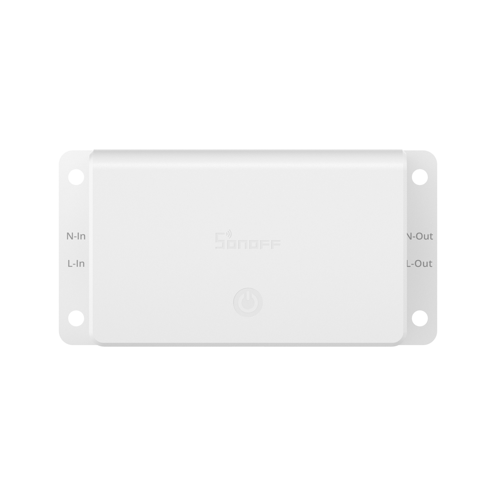 SONOFF Basic Gen5 (BASIC-1GS)  – Sonoff Basic Switch Bewertung und Preis
