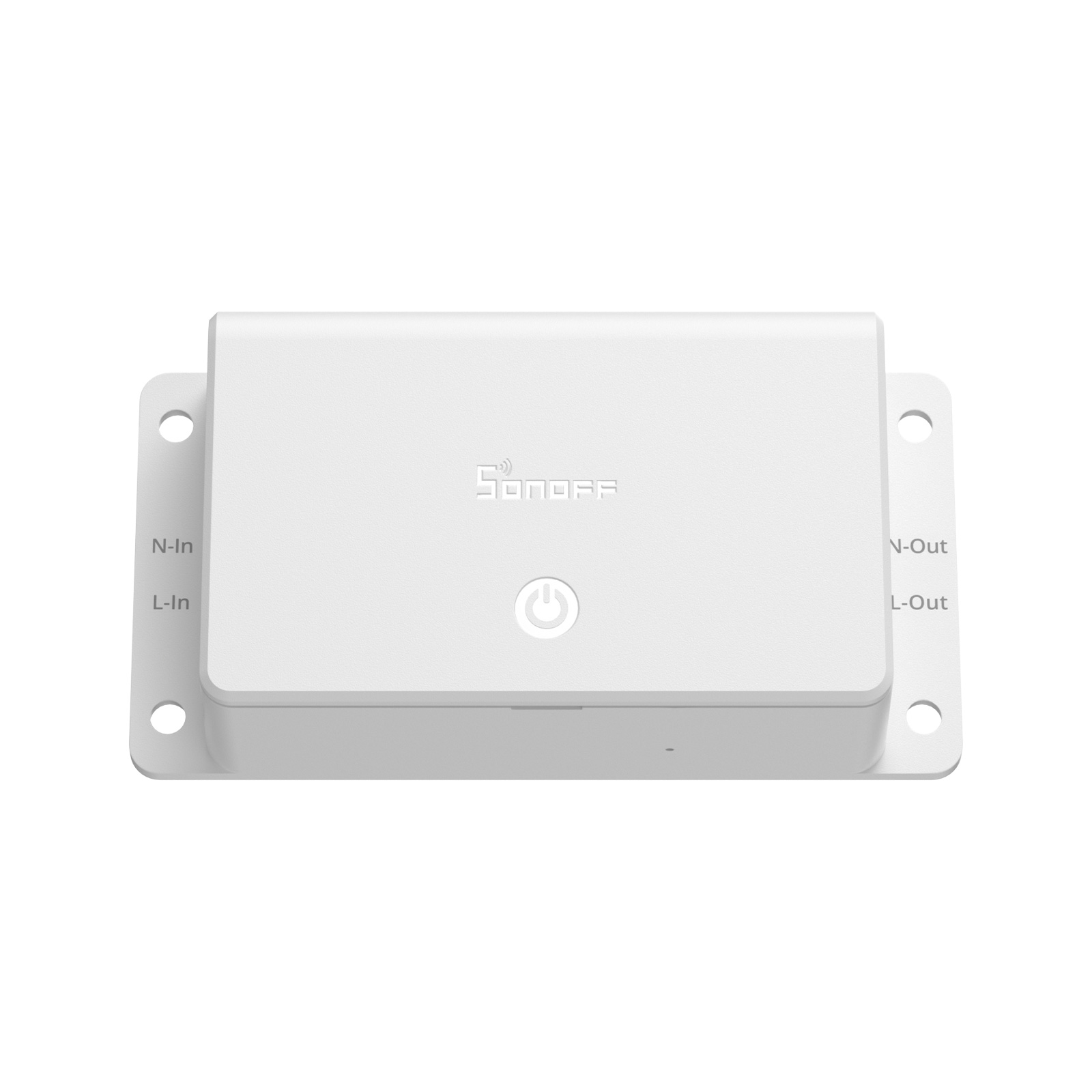 SONOFF Basic Gen5 (BASIC-1GS)  – Sonoff Basic Switch Bewertung und Preis