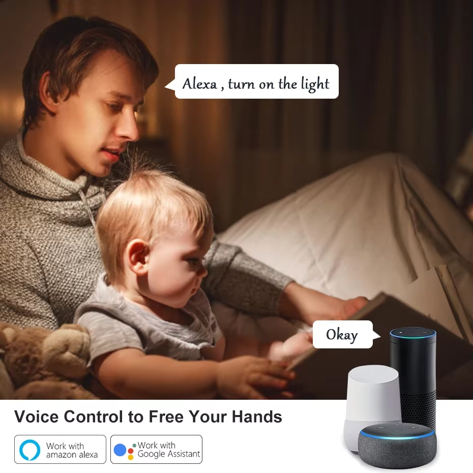 Kompatibel mit Tuya WiFi Smart – Sonoff Basic Switch Bewertung und Preis