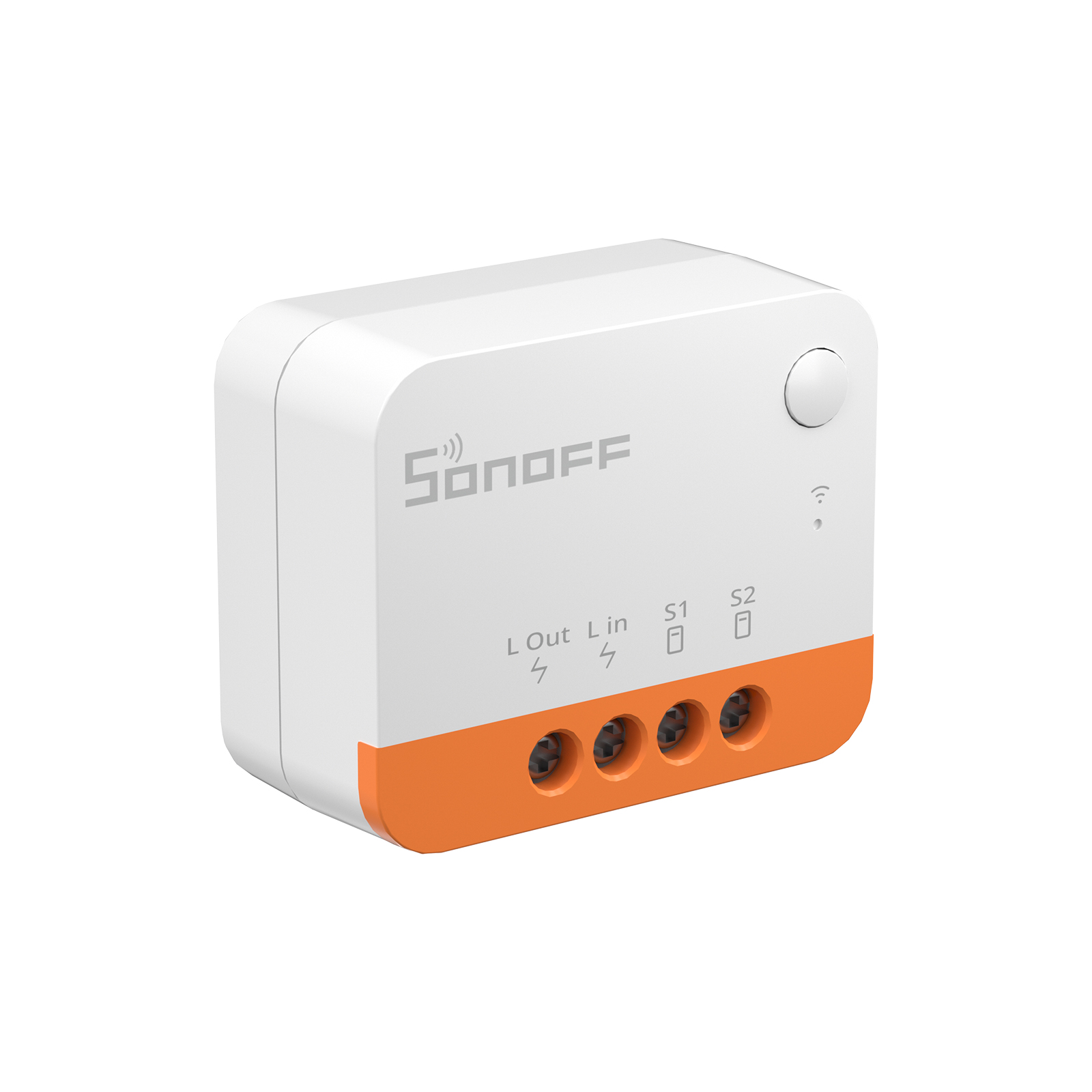 SONOFF ZBMINIL2 ZBMINI Extreme – Sonoff Basic Switch Bewertung und Preis