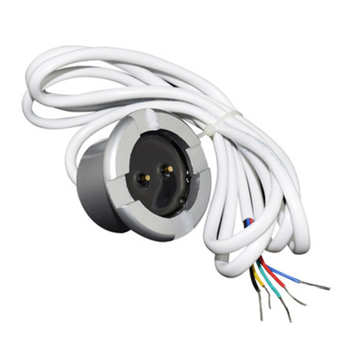 A64I DC12V/24V Tauchbarer Kabe – Water Leak Detector Wired Bewertung und Preis
