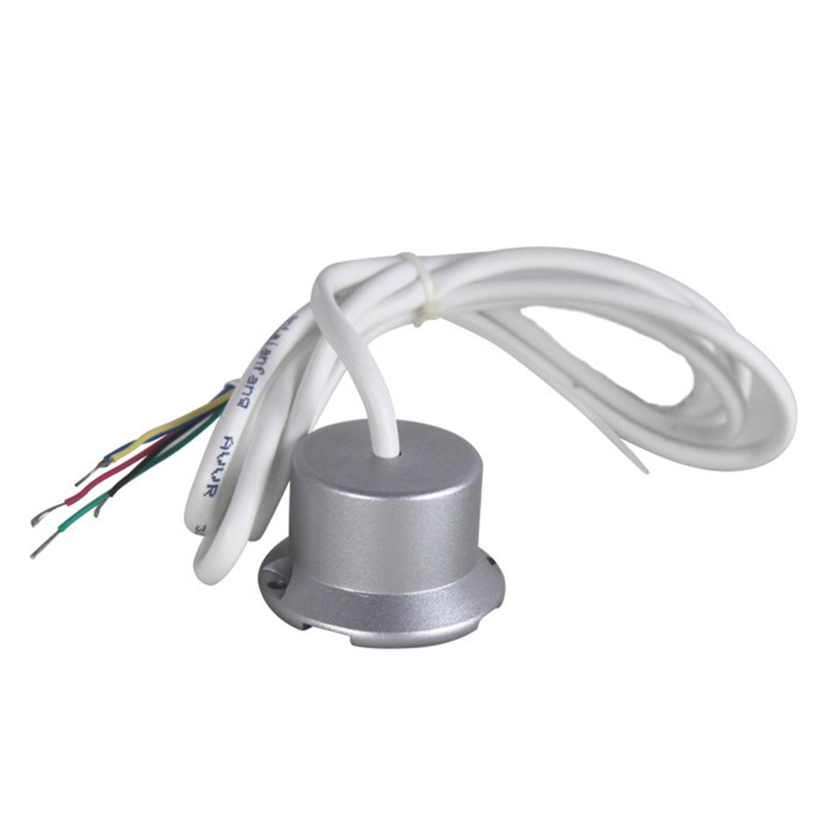A64I DC12V/24V Tauchbarer Kabe – Water Leak Detector Wired Bewertung und Preis