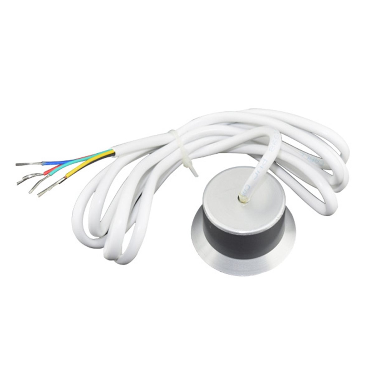 A64I DC12V/24V Tauchbarer Kabe – Water Leak Detector Wired Bewertung und Preis