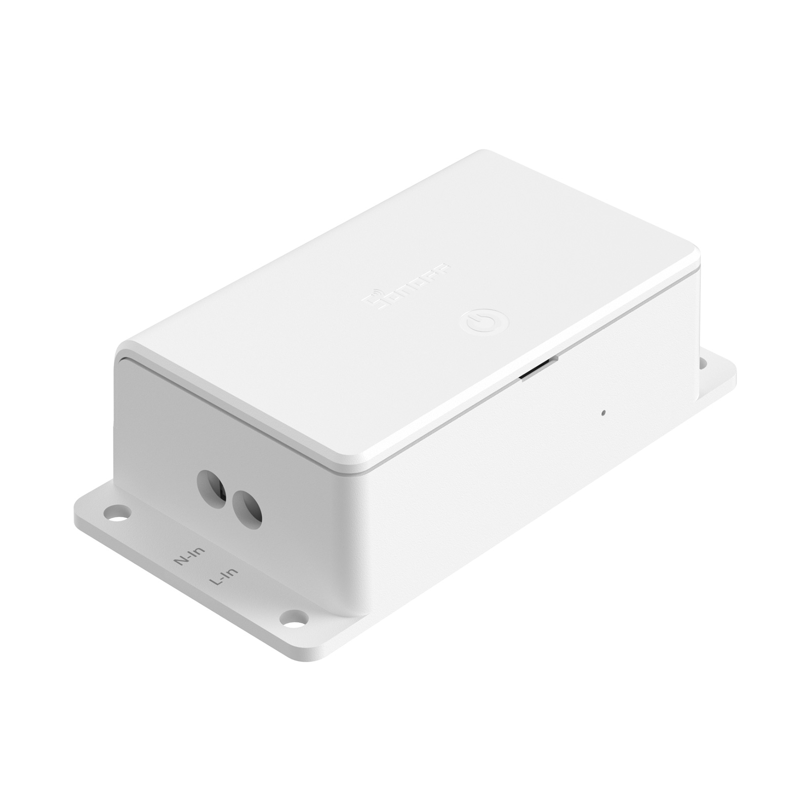 SONOFF Basic Gen5 Matter WLAN- – Sonoff Basic Switch Bewertung und Preis