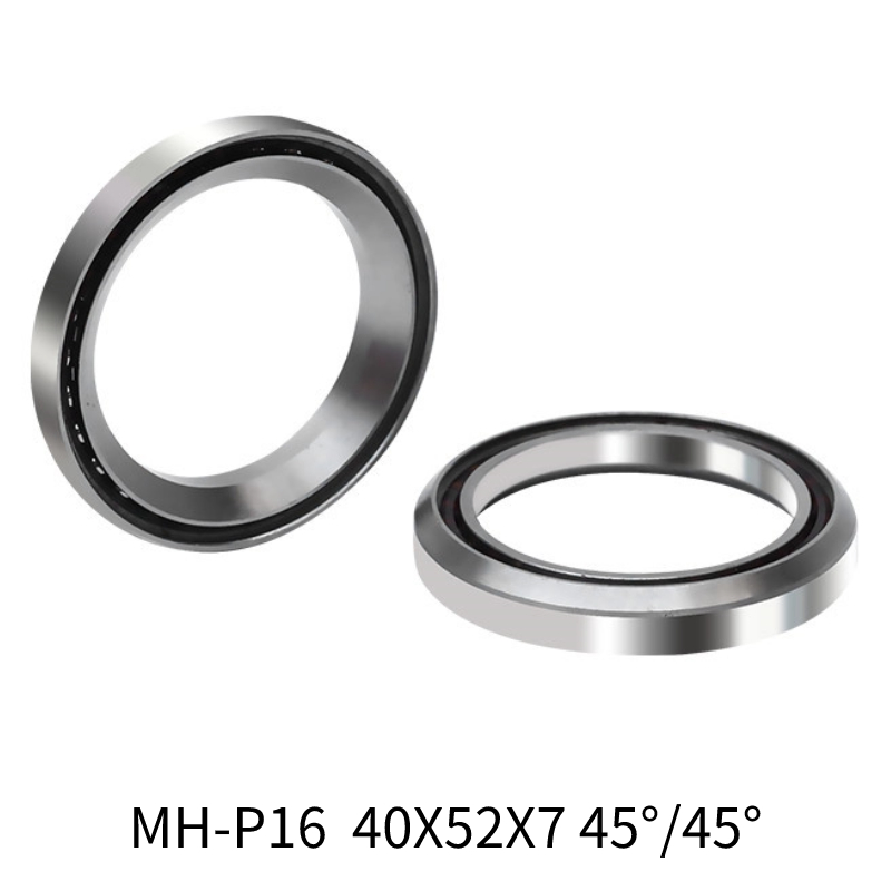 1 Stück MH-P16 40 x 52 x 7 45  – Matter Hub Thread Bewertung und Preis
