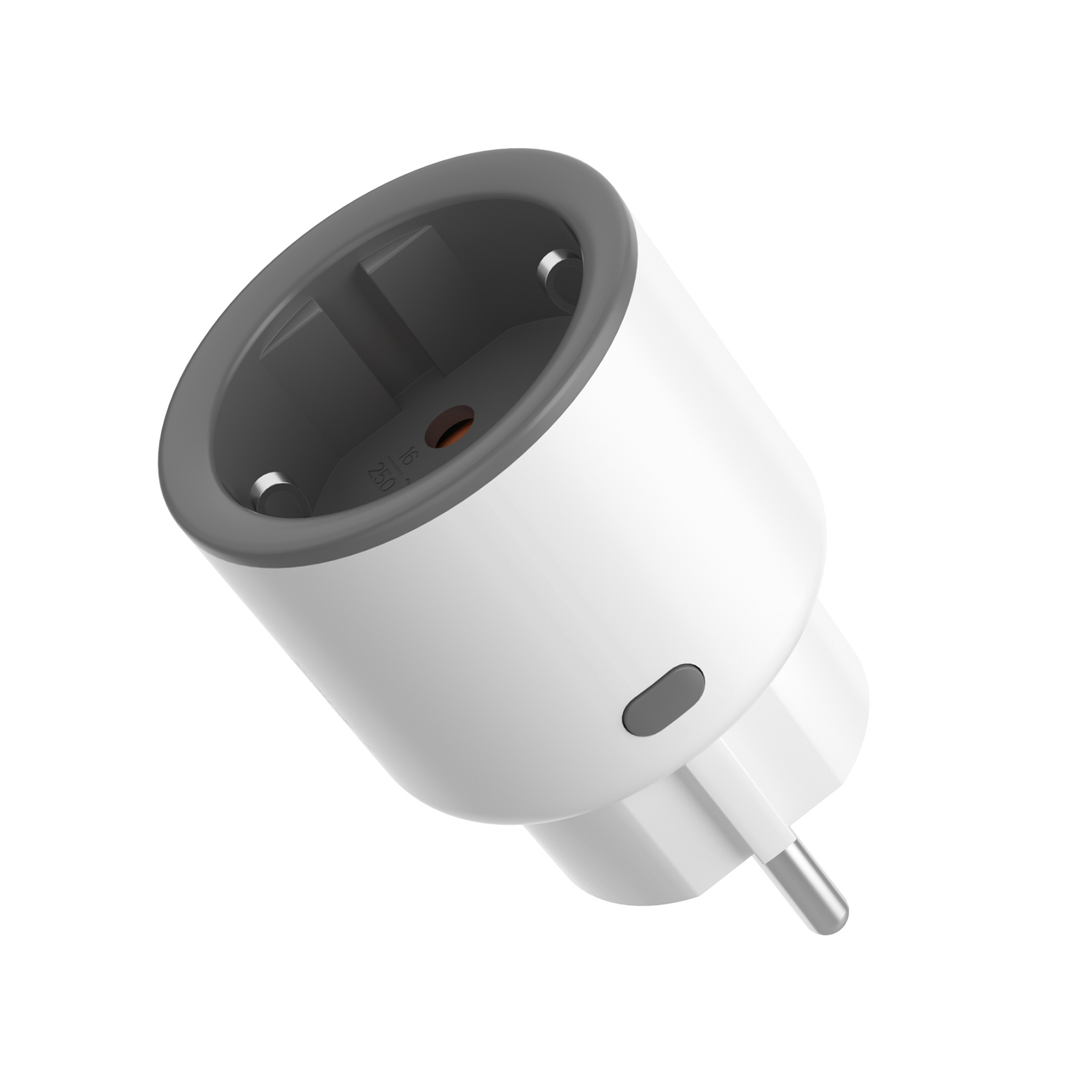 SONOFF S60 TPF EU Wifi Smart P – Sonoff Basic Switch Bewertung und Preis