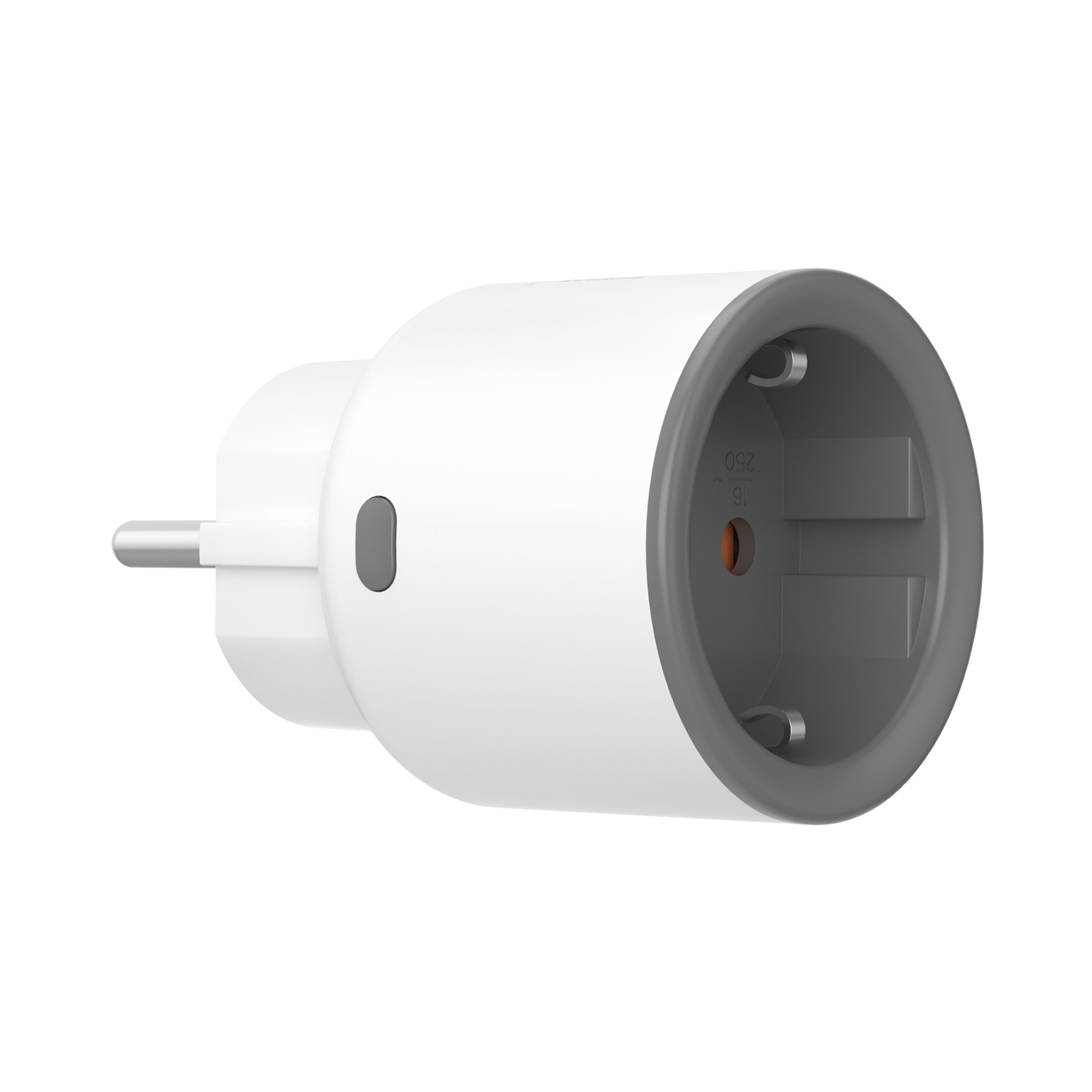 SONOFF S60 TPF EU Wifi Smart P – Sonoff Basic Switch Bewertung und Preis