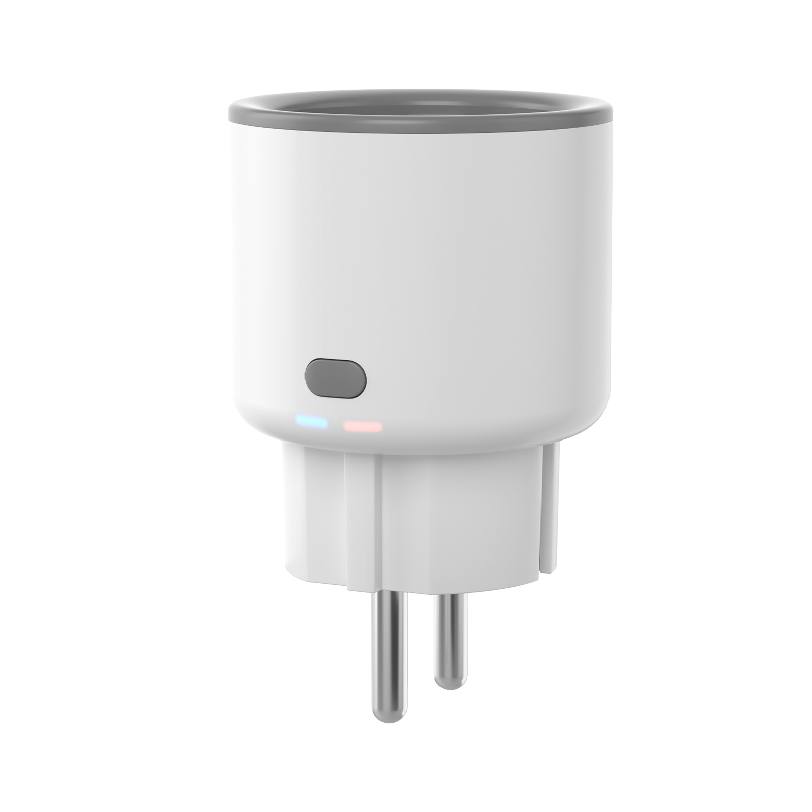 SONOFF S60 TPF EU Wifi Smart P – Sonoff Basic Switch Bewertung und Preis