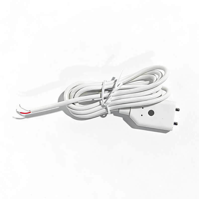 Großhandel 1/2/3 Meter Kabelge – Water Leak Detector Wired Bewertung und Preis