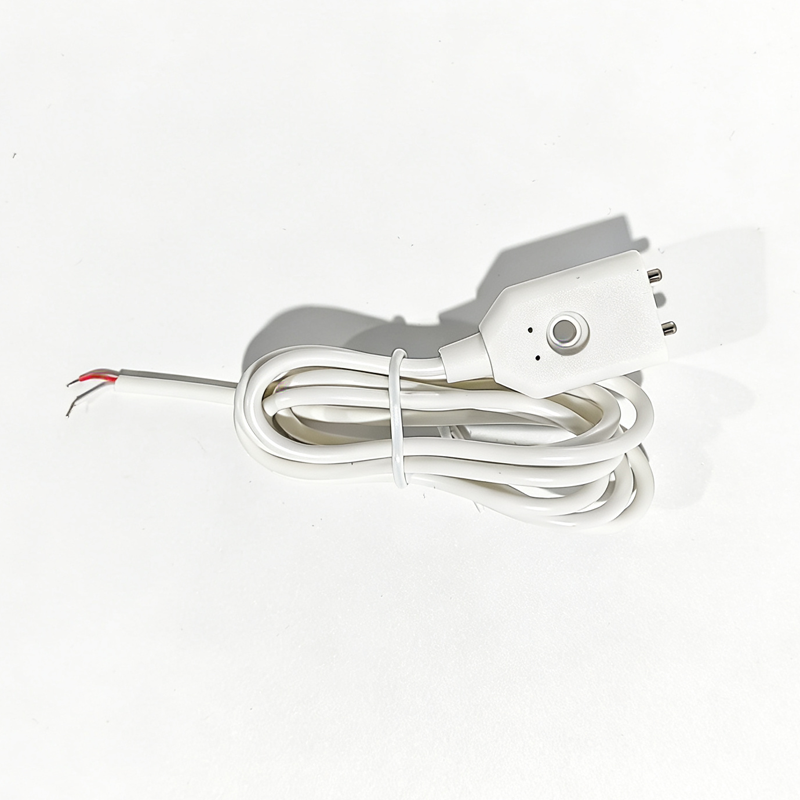 Großhandel 1/2/3 Meter Kabelge – Water Leak Detector Wired Bewertung und Preis