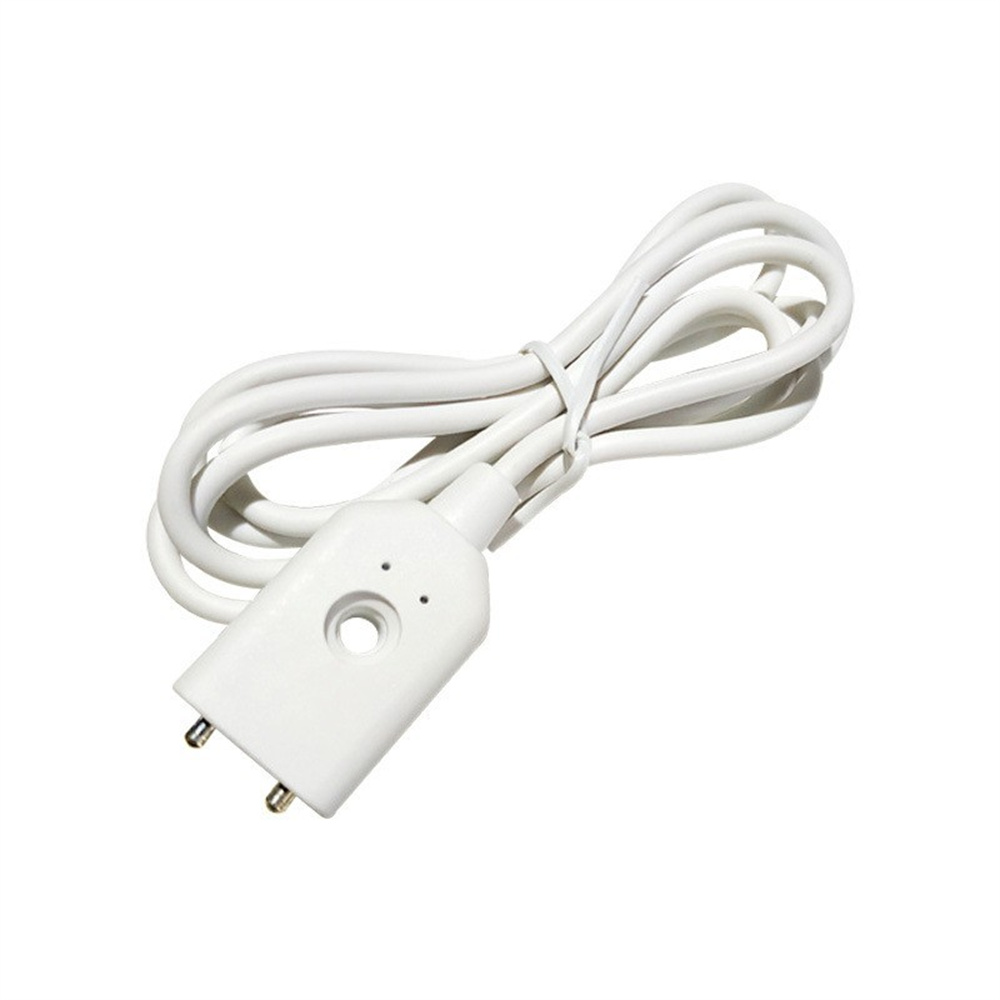 1/2/3 Meter verkabelter Wasser – Water Leak Detector Wired Bewertung und Preis