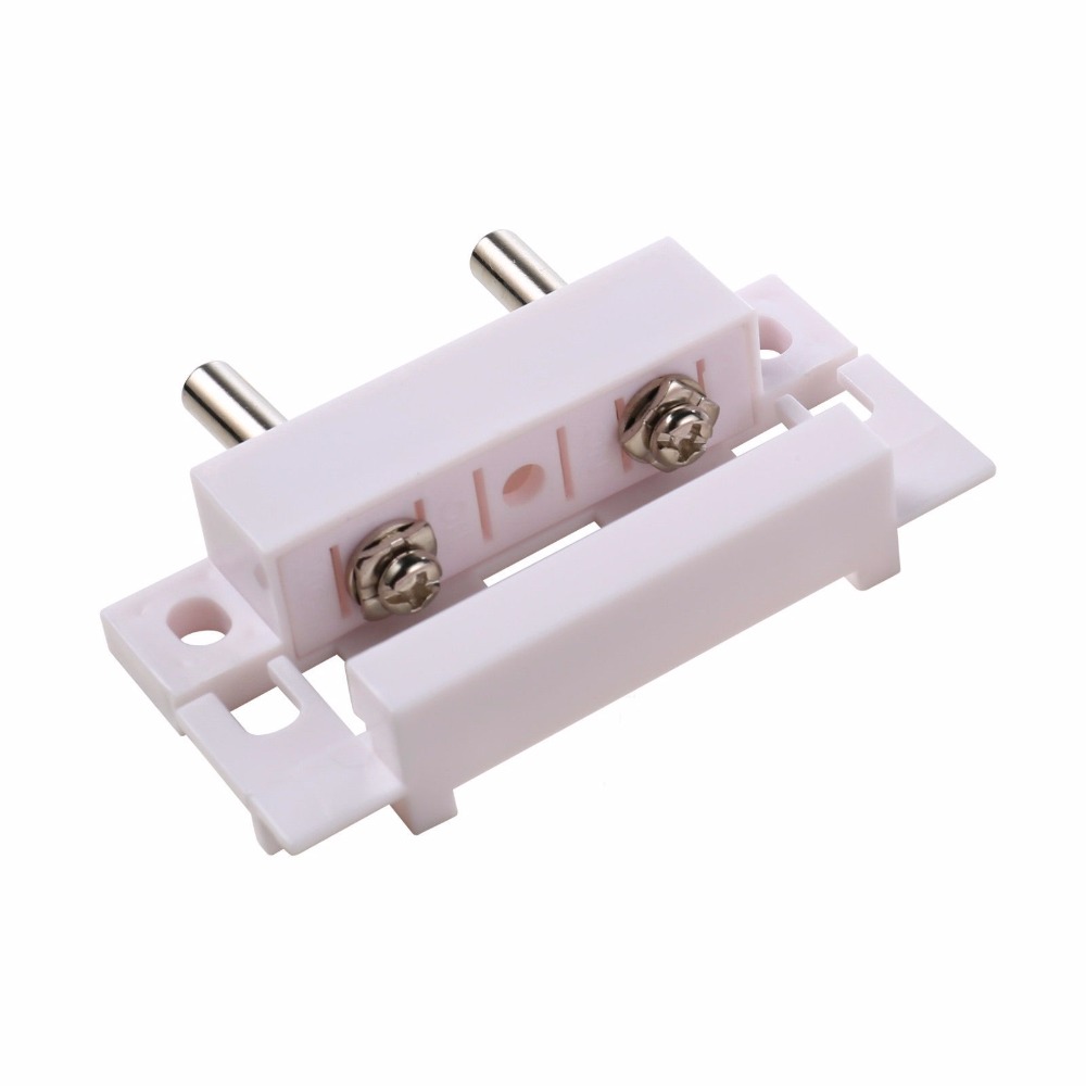Wired Wasser immersion sensor  – Water Leak Detector Wired Bewertung und Preis