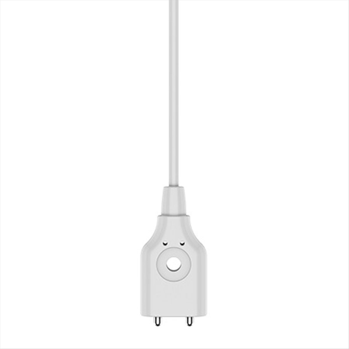 L77A Kabelgebundener Wasserlec – Water Leak Detector Wired Bewertung und Preis