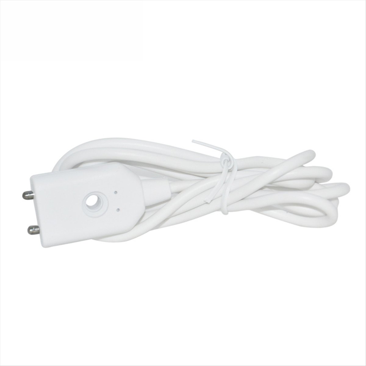 L77A Kabelgebundener Wasserlec – Water Leak Detector Wired Bewertung und Preis