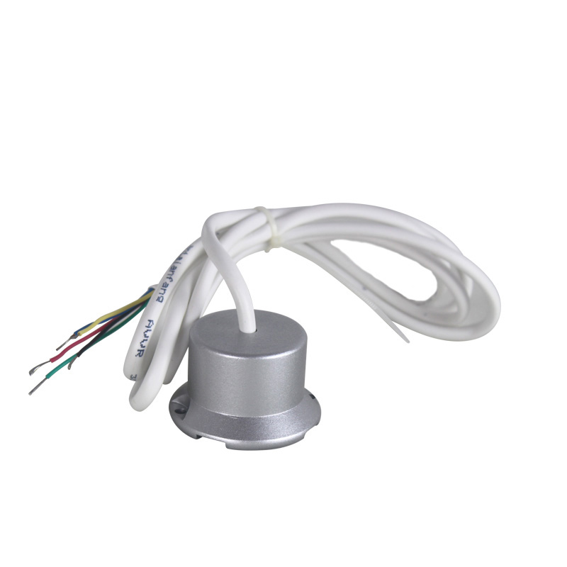 DC12V 24V verkabelter Wasserle – Water Leak Detector Wired Bewertung und Preis