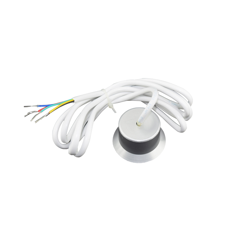 DC12V 24V verkabelter Wasserle – Water Leak Detector Wired Bewertung und Preis