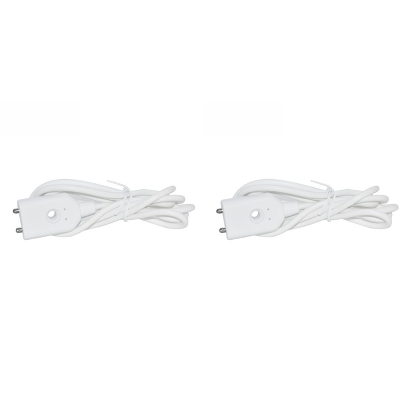 【CYBER MONDAY】2X Kabelgebunden – Water Leak Detector Wired Bewertung und Preis