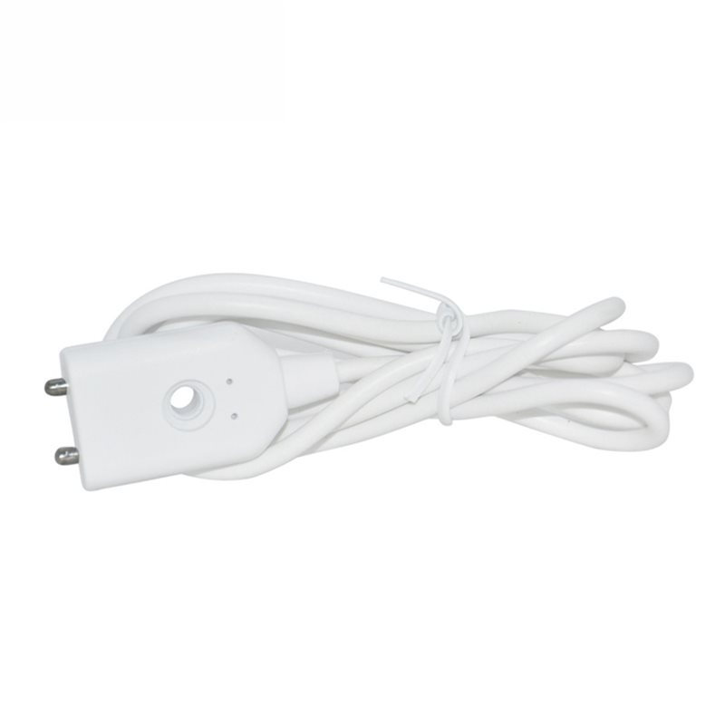 【CYBER MONDAY】2X Kabelgebunden – Water Leak Detector Wired Bewertung und Preis