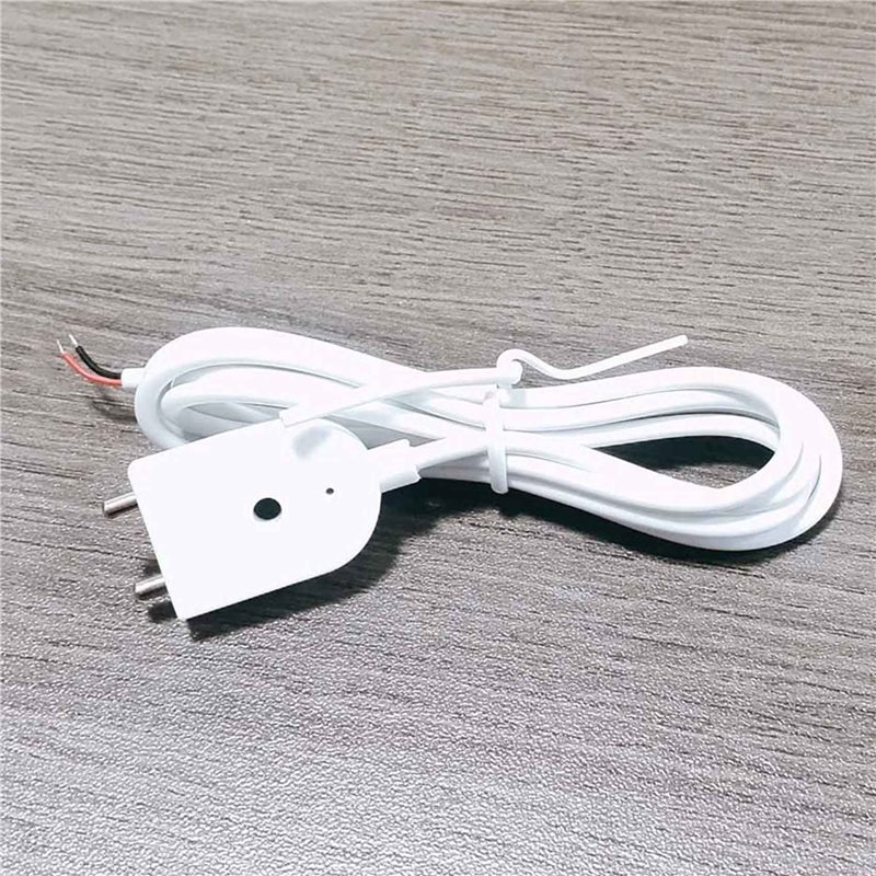 【CYBER MONDAY】2X Kabelgebunden – Water Leak Detector Wired Bewertung und Preis