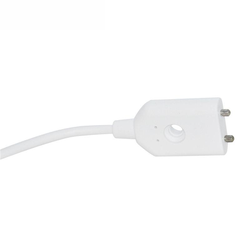【CYBER MONDAY】2X Kabelgebunden – Water Leak Detector Wired Bewertung und Preis