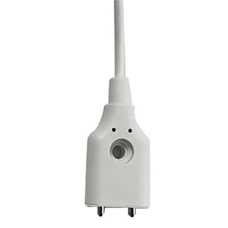 BAAE 2X Kabelgebundener Wasser – Water Leak Detector Wired Bewertung und Preis