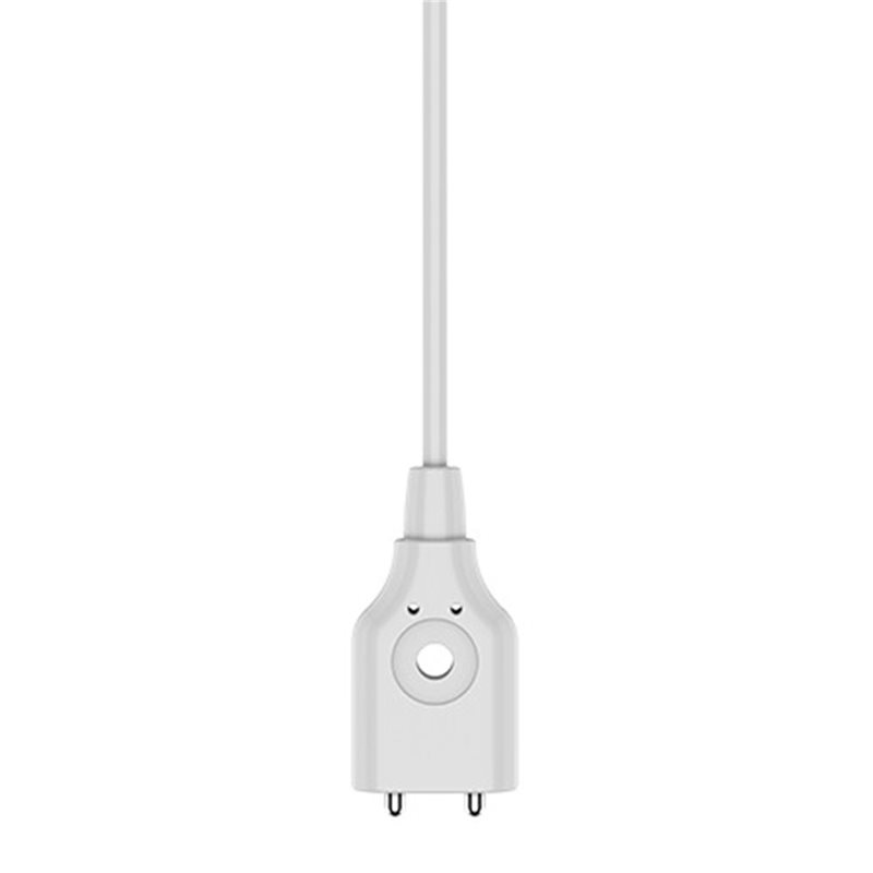 BAAE 2X Kabelgebundener Wasser – Water Leak Detector Wired Bewertung und Preis