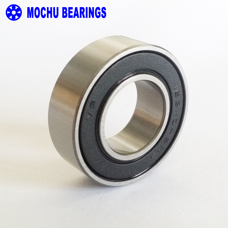 1 Stück Lager 173110   17x31x1 – Matter Hub Thread Bewertung und Preis